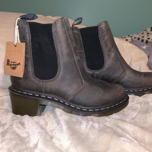 Doc Martens
